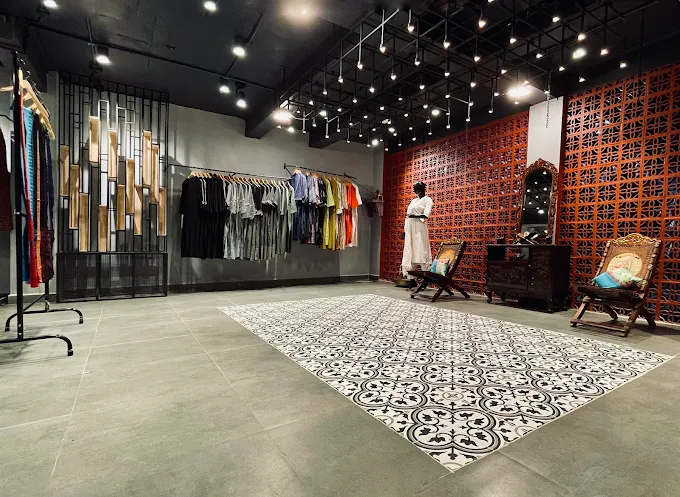 store_image